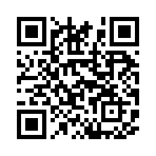 QR Code for 3C44BV7GcNYnMAmbcm7C4b1hkKFvM2UmJb