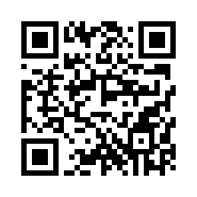 QR Code for 3C44dUBZmvZjusgLfCffrYrdroTZJBnyos