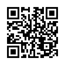 QR Code for 3C44j2MY7HfzsUxEWpyFYL3mJxbJsW4k9a