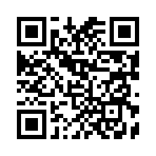 QR Code for 3C44qGD9vyFFkdUMv3taAxjow6ydNS4KNh