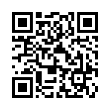 QR Code for 3C44xCaLBcMmjb7CBnBPKnuHRtexfxHuKs