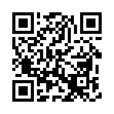 QR Code for 3C451XfxD68hP5ww8mDPSbdYpHQ7C4YSyy