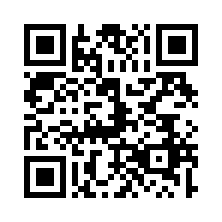 QR Code for 3C452KCtP9Ejtx3TrW166ELNemrR2ynAeT