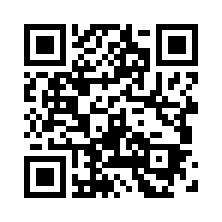 QR Code for 3C45APBAbWLYfrfQFvEp7FE1bAZRK3TW6h