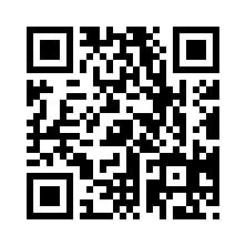QR Code for 3C45QtNJAgfvQeGyaeRFGTWgzyX73jDgSP