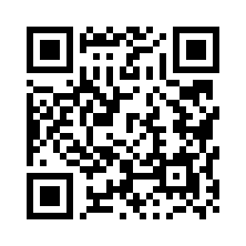 QR Code for 3C45RyAdk67igLNPd7j1eSo4Pbv3giSeNx