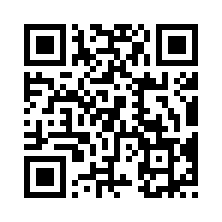 QR Code for 3C45SgZ8WoybPN6xugB2iKUNUwpTdpY2Ka