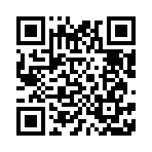 QR Code for 3C45dBovFPCzaxUQQvQpdJvyvuFaVeeKoD