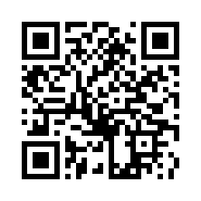 QR Code for 3C45kwAX7utLY5AQXfkXhYPvYkB2JVYN18