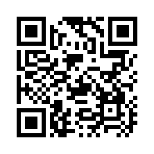 QR Code for 3C45p1XFbdsvenXaGWiHTZzR16yV2b13Pj
