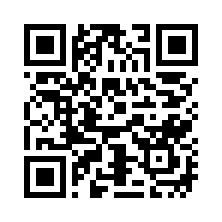 QR Code for 3C464oaKbmRFSDc2DNJqegefZD8Sq3URKL