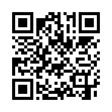 QR Code for 3C46AfP5TNnMxv4M53FDFBYMrsV9tzEogQ