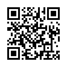 QR Code for 3C46GCTZGMTsbMsFktsgCTGnfge4iRnqnp