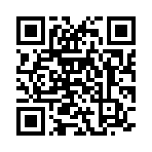 QR Code for 3C46GLndoad5Q9iVBehdL2f1oFRdVGtE7n