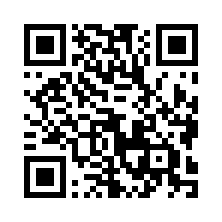 QR Code for 3C46K77gGFQG2TYMrTwTC5V3QGc8iuqNcx