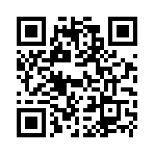 QR Code for 3C46Kr5c8Gzn5ZH9KdYmnbZE2Mu2j2c5h5