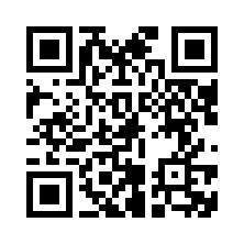 QR Code for 3C46MwpsRLR3TPMd28tKTaHXt2XXXpPo8M