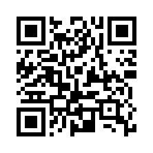 QR Code for 3C46WW3exsy295eaHfKef8DfAah1QjDye2