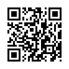 QR Code for 3C46ceinsQ4whm43TrmvdR222KS29DZ7ts