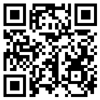QR Code for 3C46ezenV7PrDCjVeLz1o7CVoGQPeZwUvM