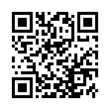 QR Code for 3C46n8LBgZFqsLXki3BAVDMC62tsRV6WLt