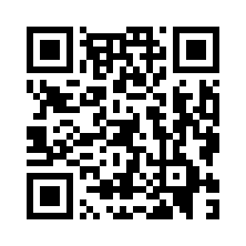QR Code for 3C472CAn3svNBdjicPLwAaBDMCdRUkZ6Ce