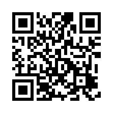QR Code for 3C47JWcoU32CmqZXRBvyiHkhc84LKmbrah