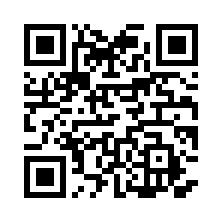 QR Code for 3C47N5mR21eRuMpdNrP7gLsTQmrFxWHJae