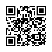QR Code for 3C47Ri8gLf2XfBuFmxEk1FmjkRwFeDqFRd