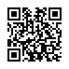 QR Code for 3C47VEFJE795fSHXV3WzrUK4MiCacAMect