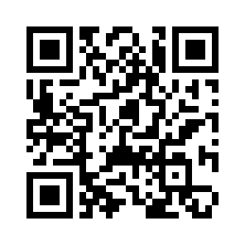 QR Code for 3C47Zf2xTbfU6mVwzcz5G8rkEHBcZbUnPr