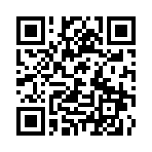 QR Code for 3C47b3MLxEX2KJZBYhK1Uvz3phaK1fjTYR
