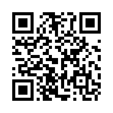 QR Code for 3C47dJQkdsaE7hBDXE5osGc1taLAWugFw9
