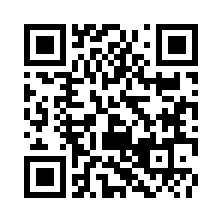 QR Code for 3C47fSPp4jeRhKam22fZfSWdX5nar5WoY8