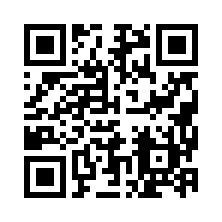 QR Code for 3C47wYGSNprF77MNNpU9QM16f3nERE7WE4