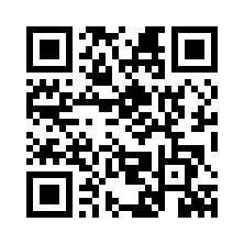 QR Code for 3C484D66VGoWcppG6ogcZaWbML5zSArSMR