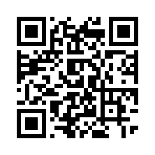 QR Code for 3C48AJnCZSYaodMKLGC5TFV3PEHYPbp23C