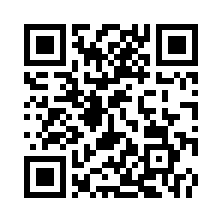 QR Code for 3C48Ag7DtCuusMXc1muo7LErpiTkgXCsF2