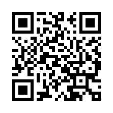 QR Code for 3C48V5D1i9NSBwLRZbaAvPQq4MASPm55yu