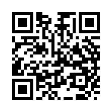 QR Code for 3C48WMZyN3Ly63iKnunbTPx4DFxtVPY9o7