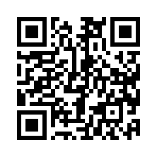 QR Code for 3C48Zt87J7wmghAW27aTkx2fY87KXPTrpC