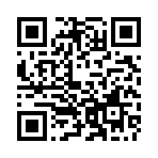 QR Code for 3C48kS6HmcVQAk4Fmhm5f9kghVw37sGyGw