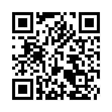 QR Code for 3C48zBYP92J4dn3Wz7oYBbzbHMenj4P3Fk