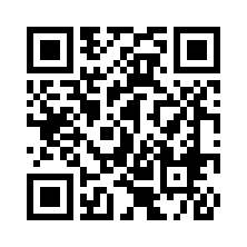 QR Code for 3C494qeRWxz8UfafWKTmdudUpYjL6hWDns