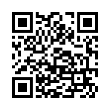 QR Code for 3C497qq3JzAe1G5TkgFb2RbBXWBtmMoED5