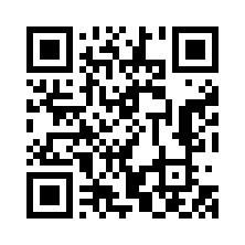 QR Code for 3C49BBM1US3rfyc4gio8gKU6vrSq3YME2G
