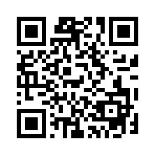 QR Code for 3C49LQjMMifPTvEPb2FXZWnnLQb7bzX8Xy