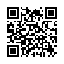QR Code for 3C49PBgPTUad5JNJeshENAuSvA9fDSBQ32