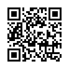 QR Code for 3C49PbjzEL4KZ6aTcCPCgRoJdSAyjbd4NL