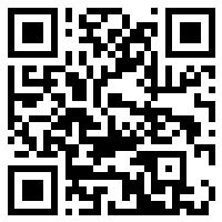 QR Code for 3C49aY2MQfto9GhcpuGtpuS16GjK4ZZ7sd